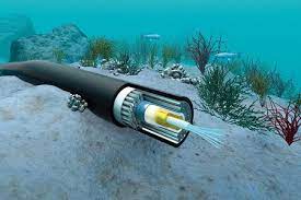 lineas submarinas.jpg